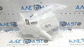 Бачок омивача Lexus UX200 UX250h UX300h 19-26 без омивача фар