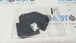 Лючок защиты двигателя задний Mazda 3 19-26 Mexico built