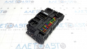 Body Control Module Computer BCM Lincoln MKZ 13-20