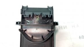 Smart Data Link Control Module Computer Lincoln MKZ 13-20
