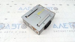 Inverter 110v Lincoln MKZ 13-20
