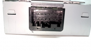 Inverter 110v Lincoln MKZ 13-20