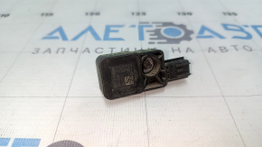 Датчик подушки безопасности задний левый Chevrolet Camaro 16-23