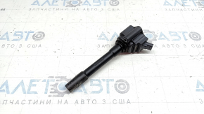 Котушка запалювання Jeep Renegade 19-23 1.3T