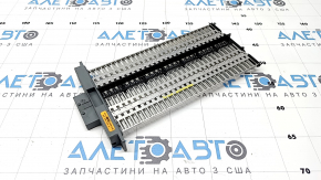 Сухий тен Hyundai Tucson 22-26