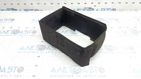 Кожух АКБ Jeep Renegade 15-23 1.3T, 2.4