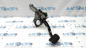 Педаль гальма Hyundai Tucson 22-26 1.6T HEV