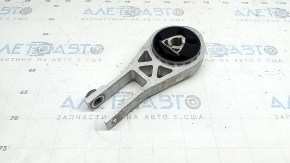 Подушка двигателя задняя Jeep Renegade 19-23 1.3T