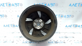 Диск колесный R17x7J ET48.5 Hyundai Tucson 22-24 тип 2