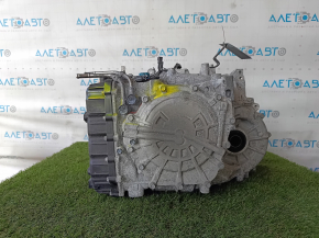 АКПП в сборе Hyundai Tucson 22-24 1.6T HEV 6 ступ HEME AWD 106к