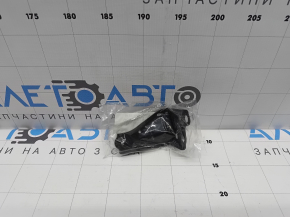 Кронштейн крила передній правий Toyota Highlander 20-26