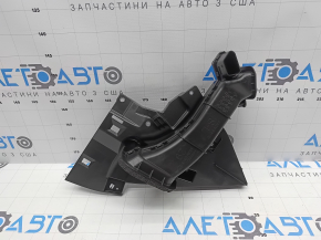 Повітропровід охолодження гальм лівий Lexus IS300 IS350 21-25