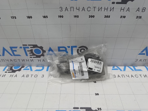 Подушка двигателя верхняя Nissan Altima Teana 13-18