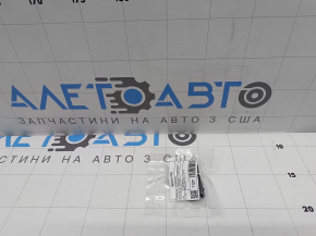 Парктроник задний Jeep Cherokee KL 14-18