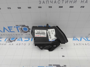 Кріплення переднього бампера праве внутрішнє Lexus UX200 UX250h UX300h 19-26