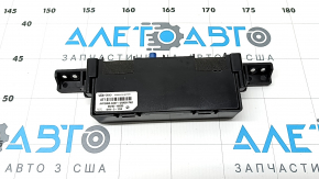 GPS Navigation System Antenna Hyundai Tucson 22-26
