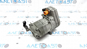 Компресор кондиціонера Hyundai Tucson 22-26 1.6T HEV