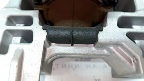 Подушка двигателя правая Jeep Renegade 19-23 1.3T микротрещины