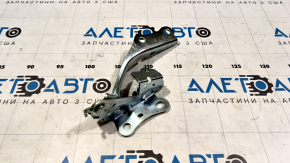 Петля капота права Toyota Camry v70 18-24-