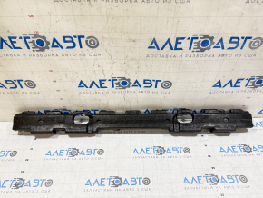 Абсорбер заднього бампера Nissan Altima 19-24