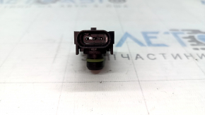 Map sensor Jeep Renegade 20-23 1.3T