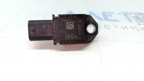 Map sensor Jeep Renegade 20-23 1.3T