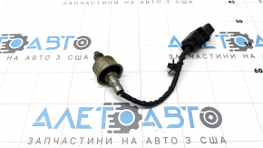 Лямбда-зонд первый Hyundai Tucson 22-26 1.6T HEV