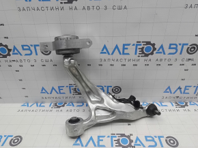 Рычаг нижний передний правый Infiniti Q50 14-20 3.0T, 3.5, 3.7 RWD