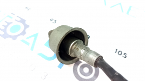 Лямбда-зонд перший Hyundai Tucson 22-26 1.6T HEV