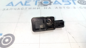Датчик подушки безопасности передний правый Chevrolet Malibu 16-22