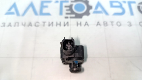 Датчик подушки безопасности передний правый Chevrolet Malibu 16-22