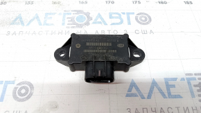 Fuel pump control реле паливного насоса Jeep Renegade 15-23