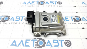 Transmission control module Hyundai Tucson 22-26 без кронштейна