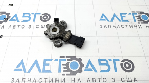 Датчик положення селектора АКПП Hyundai Tucson 22-26 1.6T HEV