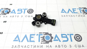 Датчик положения селектора АКПП Hyundai Tucson 22-26 1.6T HEV