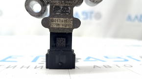 Датчик положения селектора АКПП Hyundai Tucson 22-26 1.6T HEV