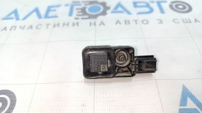 Датчик подушки безопасности центральный правый Chevrolet Malibu 16-22