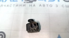 Датчик подушки безопасности центральный правый Chevrolet Malibu 16-22