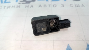 Датчик подушки безопасности задний правый Chevrolet Malibu 16-22