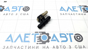 Датчик тиску вихлопних газів Hyundai Tucson 22-26 1.6T HEV