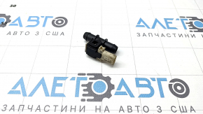 Датчик давления выхлопных газов Hyundai Tucson 22-26 1.6T HEV