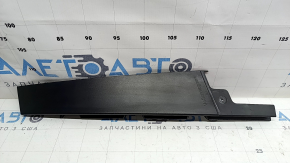 Накладка двери боковая передняя левая VW Jetta 21-26