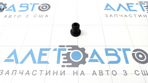 Опора радиатора кондиционера правая Lexus CT200h 12-17