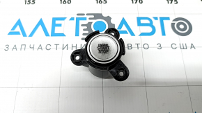 Кнопка Start/Stop Hyundai Tucson 22-26 потерта