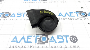 Сигнал правый high Lexus CT200h 11-17