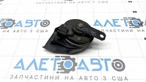 Сигнал правий high Lexus CT200h 11-17
