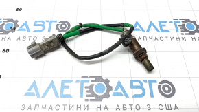 Лямбда-зонд второй Lexus CT200h 14-17