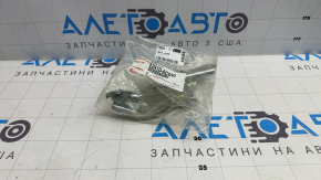 Петля капота правая Toyota Avalon 05-12