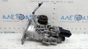 Передній редуктор роздаткового матеріалу Jeep Renegade 19-23 1.3T 26к