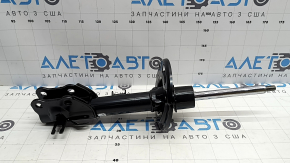 Амортизатор передній правий Mazda CX-9 19-23